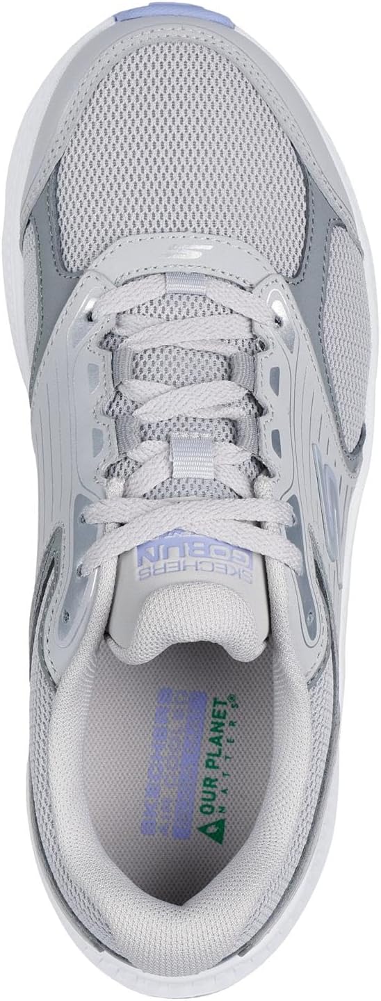 Thumbnail 6 de Skechers Go Run Consistent 2.0 running shoes