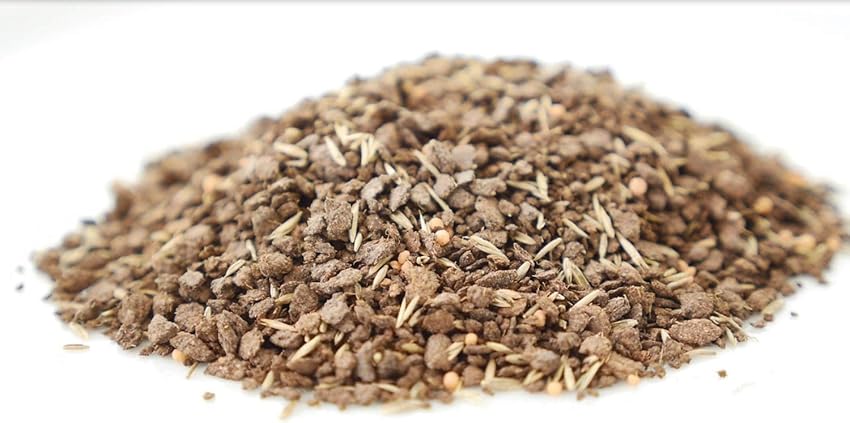 Thumbnail 2 de Substral Magic Lawn Patch 3,6 kg: reparación de césped