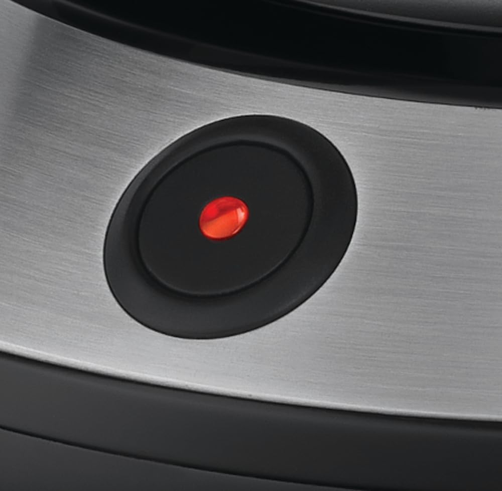 Thumbnail 3 de Russell Hobbs Kaffeemaschine Brausekopf 1,25 l