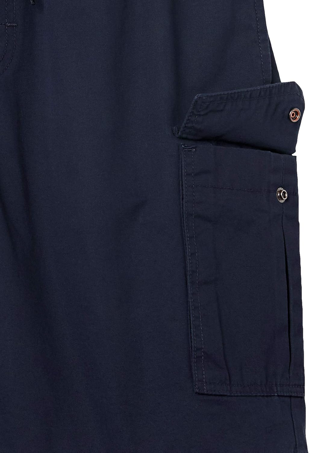 Thumbnail 5 de Amazon Essentials Men's 9" Cargo Shorts