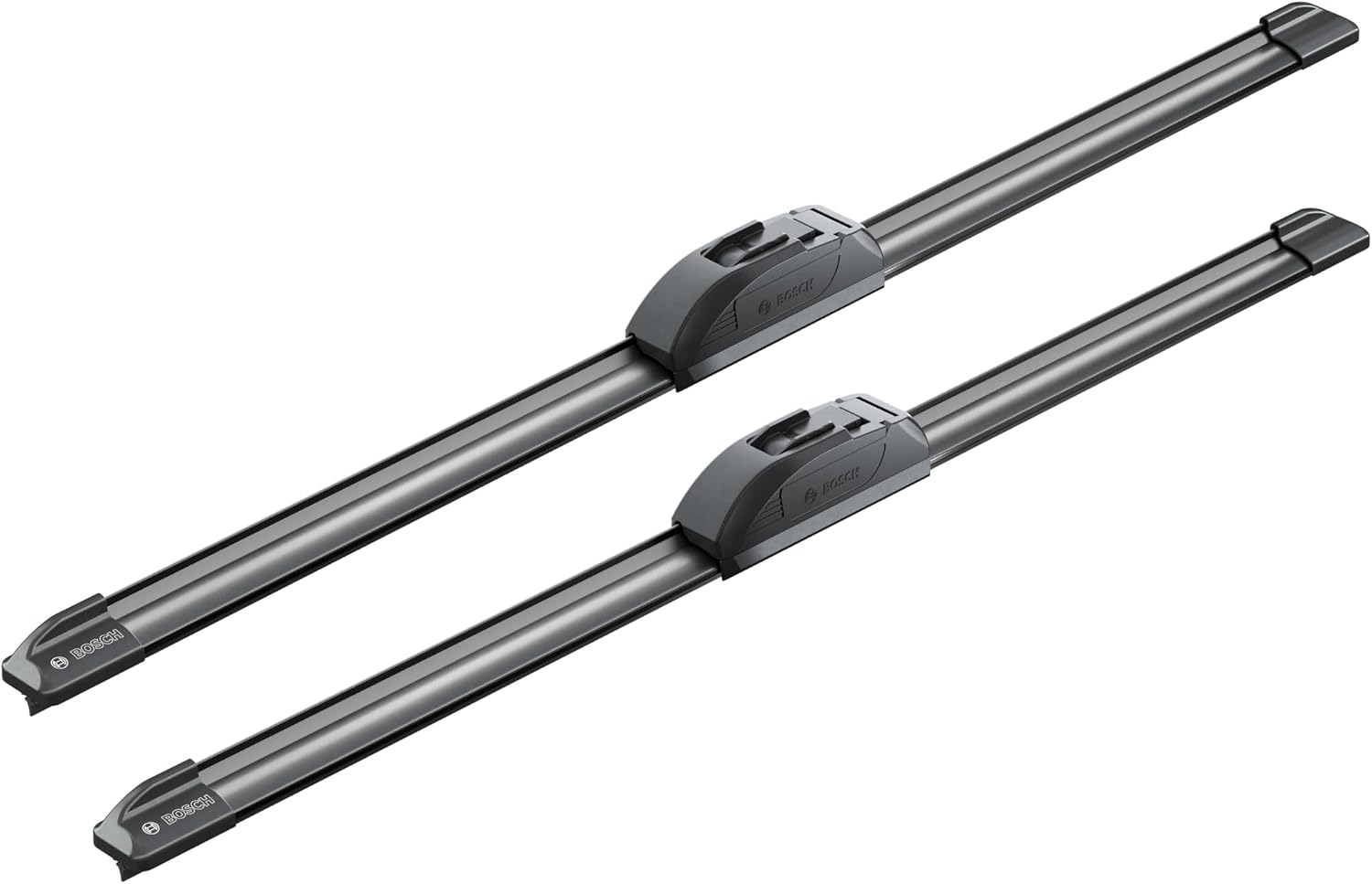 Detalle 2 de Bosch Aerotwin AR503S 500/475 mm