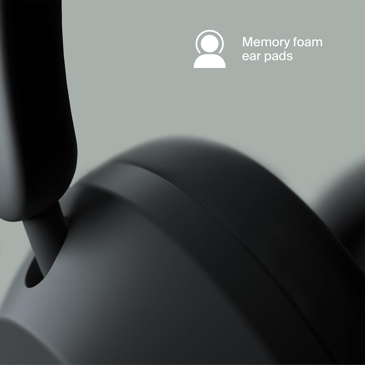 Thumbnail 3 de Clemm Preset Wireless Over-Ear Headphones 95H