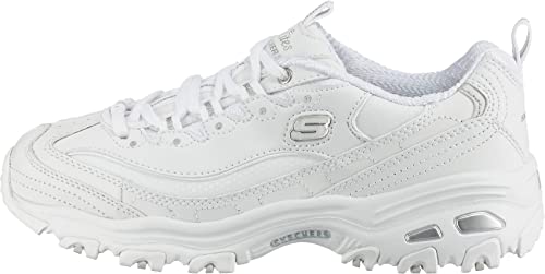 Thumbnail 4 de Skechers D'lites Fresh Start 36,5 EU