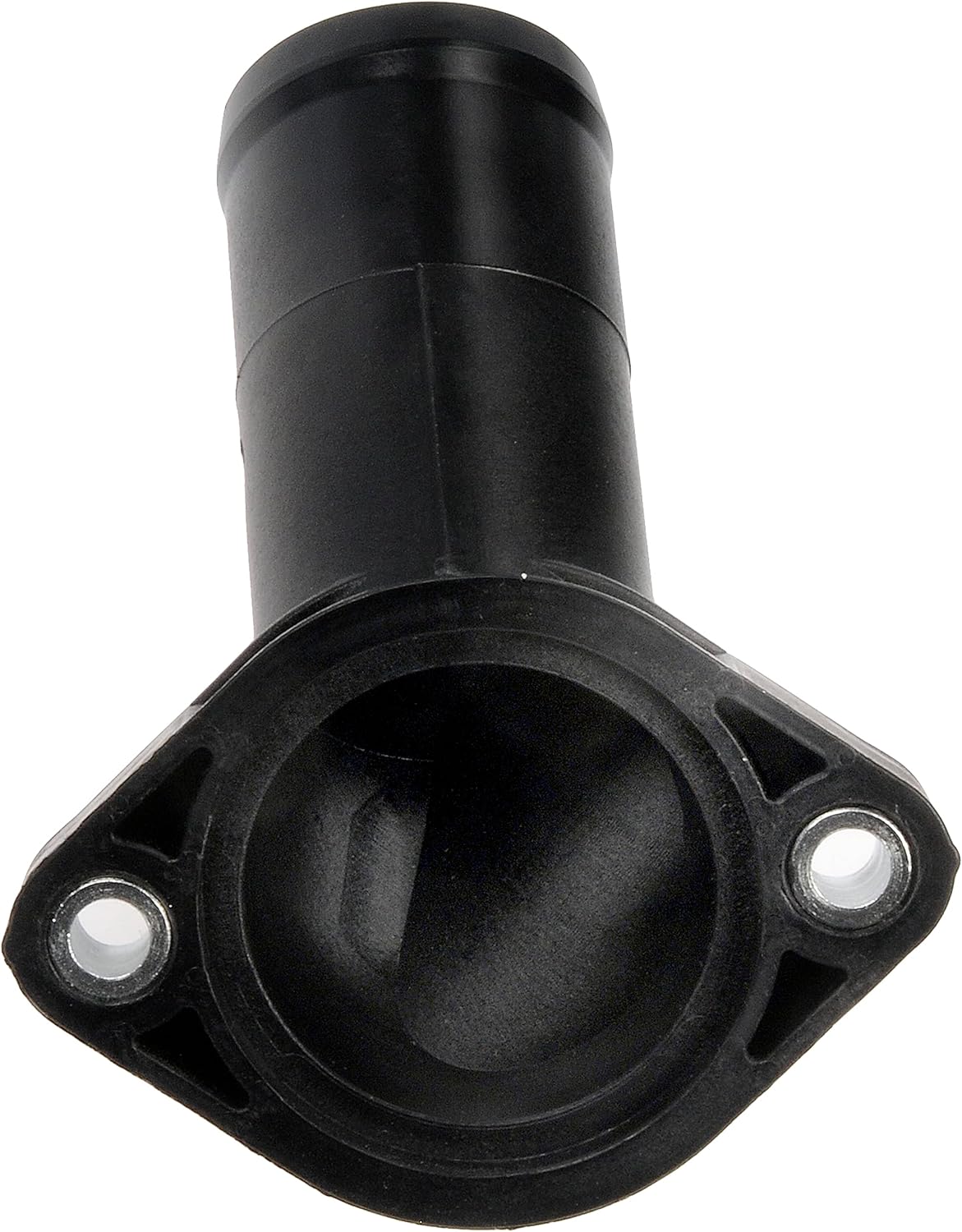 Detalle de Dorman engine coolant thermostat housing 902-3038