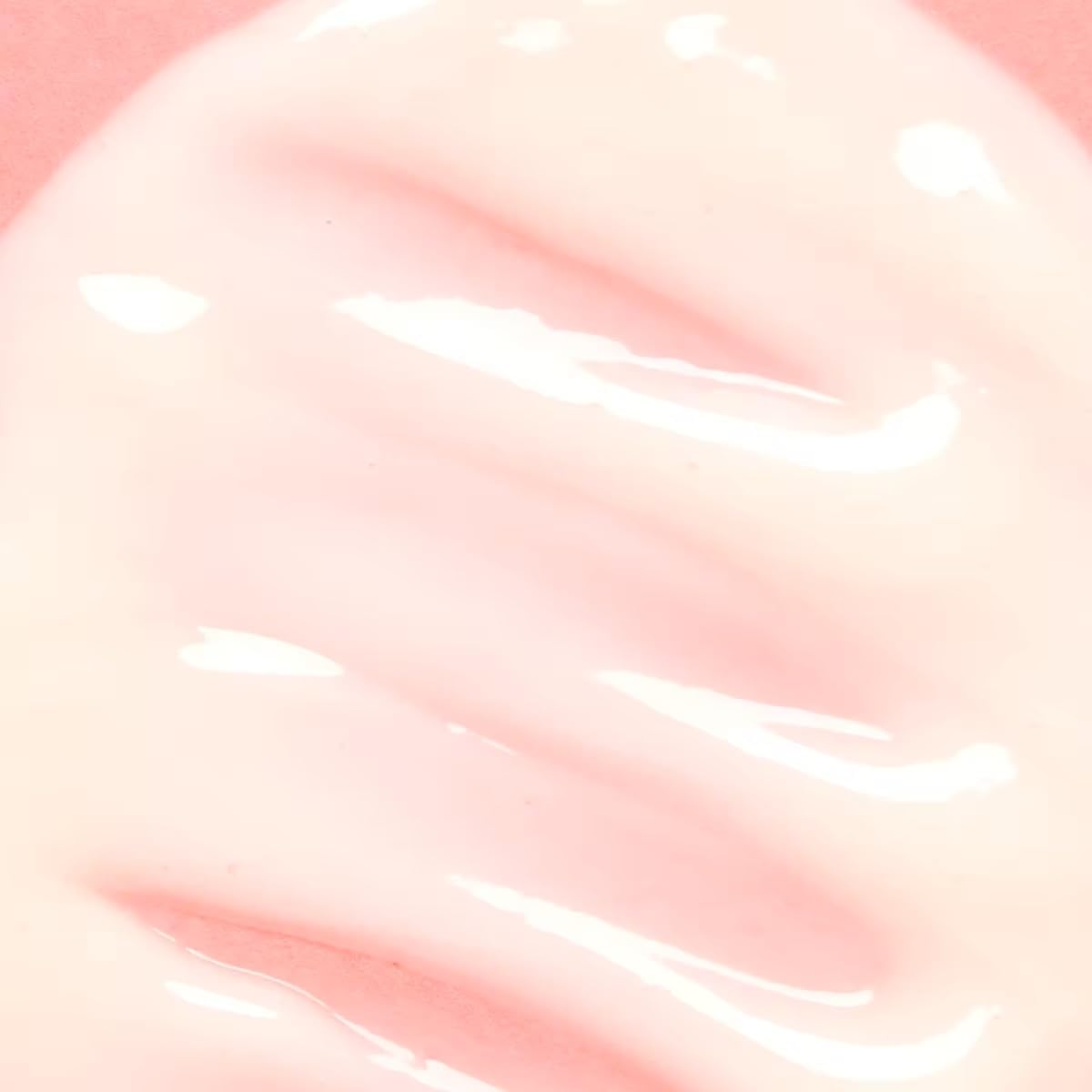 Thumbnail 2 de Goovi Shape Your Booty siero 100 ml
