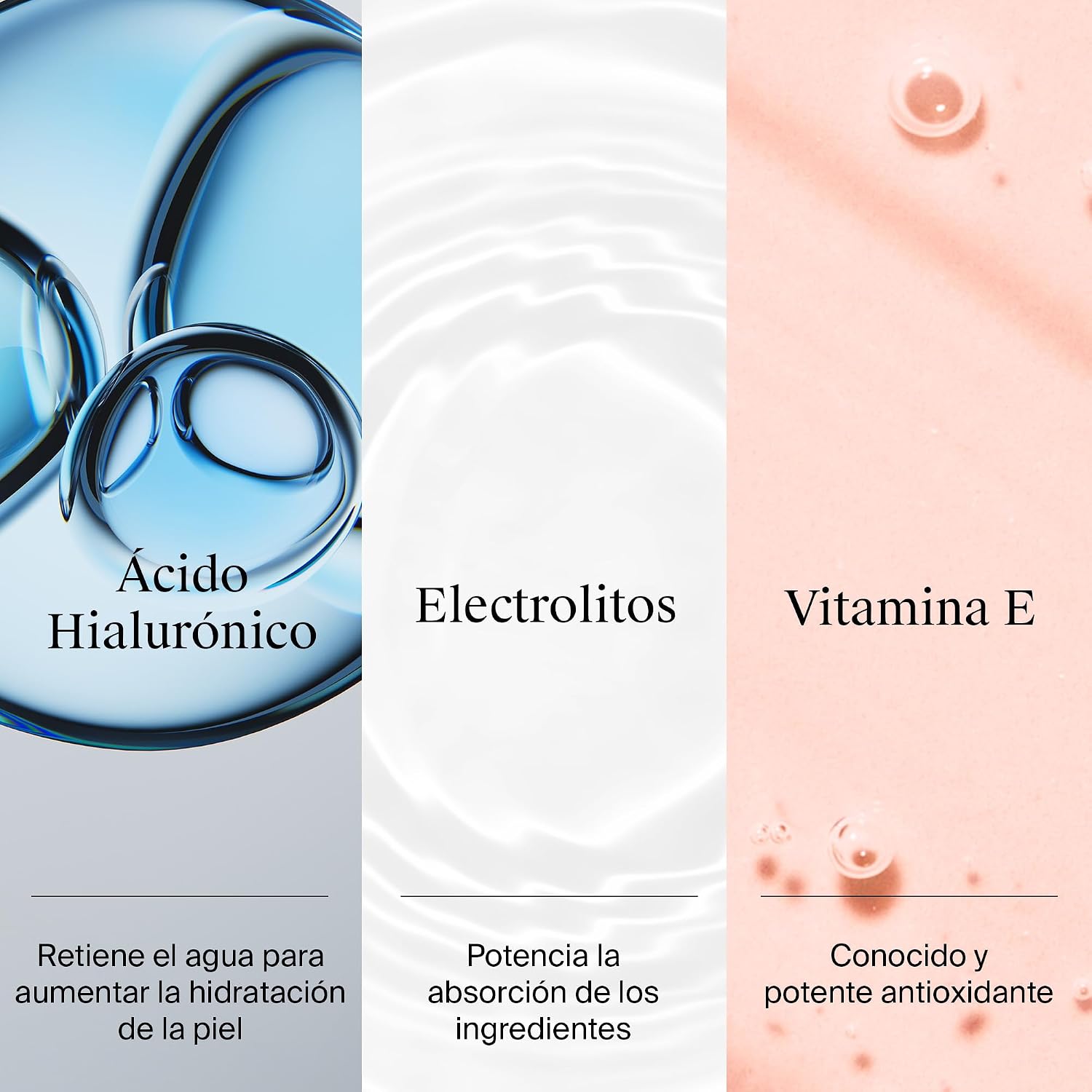 Thumbnail 2 de Neutrogena Hydro Boost Contorno de Ojos 15 ml