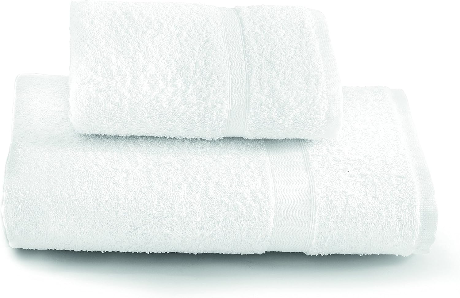 Gabel Tintunita & Co Set asciugamani 100 x 60 cm