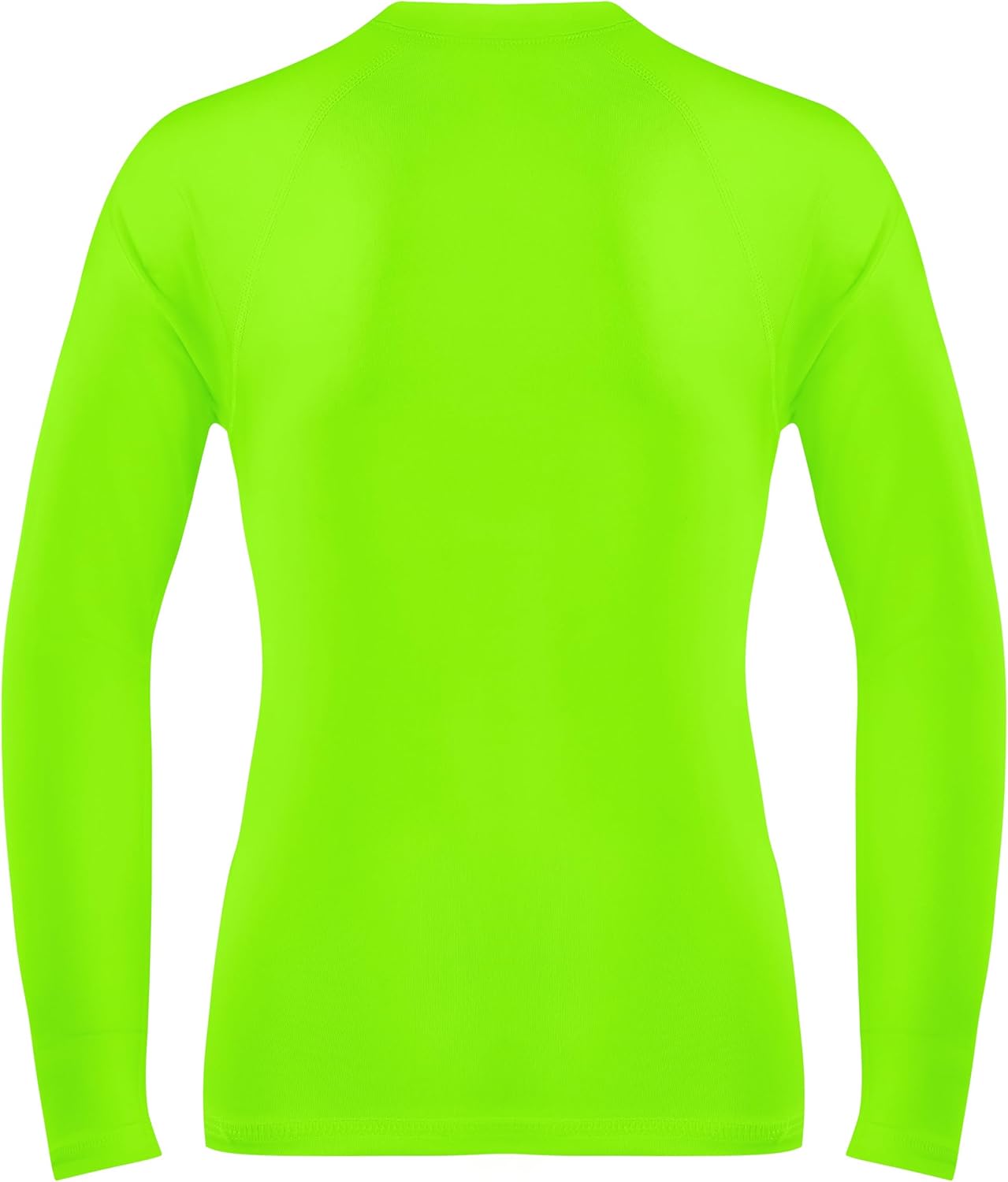 Detalle de Roadbox Kompressionsshirt Jungen 1-2er Pack