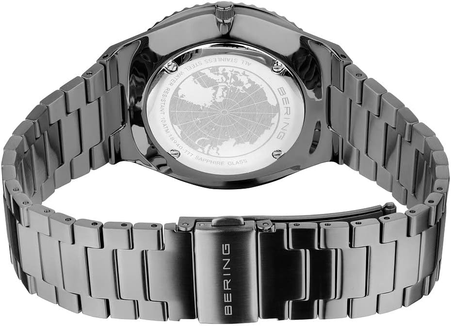 Thumbnail 4 de BERING 18940-732 Orologio da polso