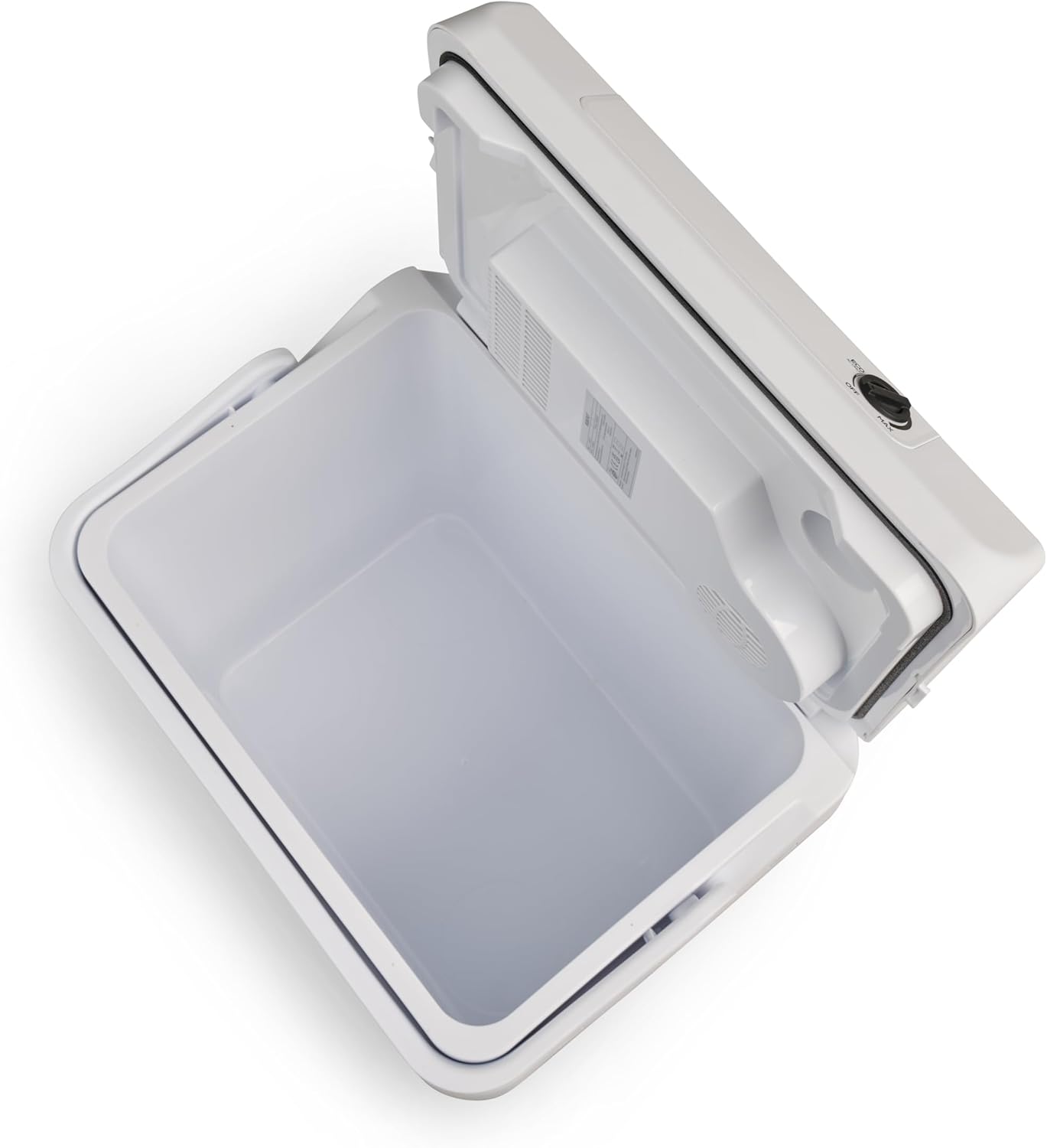 Thumbnail 5 de IGLOO IE27 AC/DC Mini Nevera Eléctrica 27L para Coche