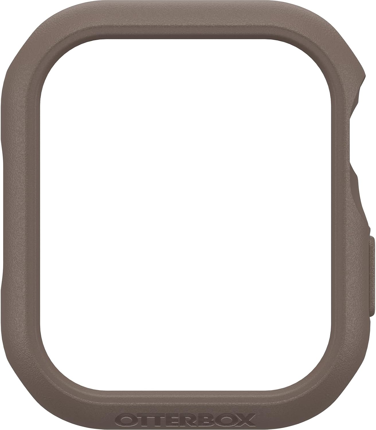 Detalle 2 de OtterBox All Day Bumper pour Apple Watch Series 9 8 7 45 mm