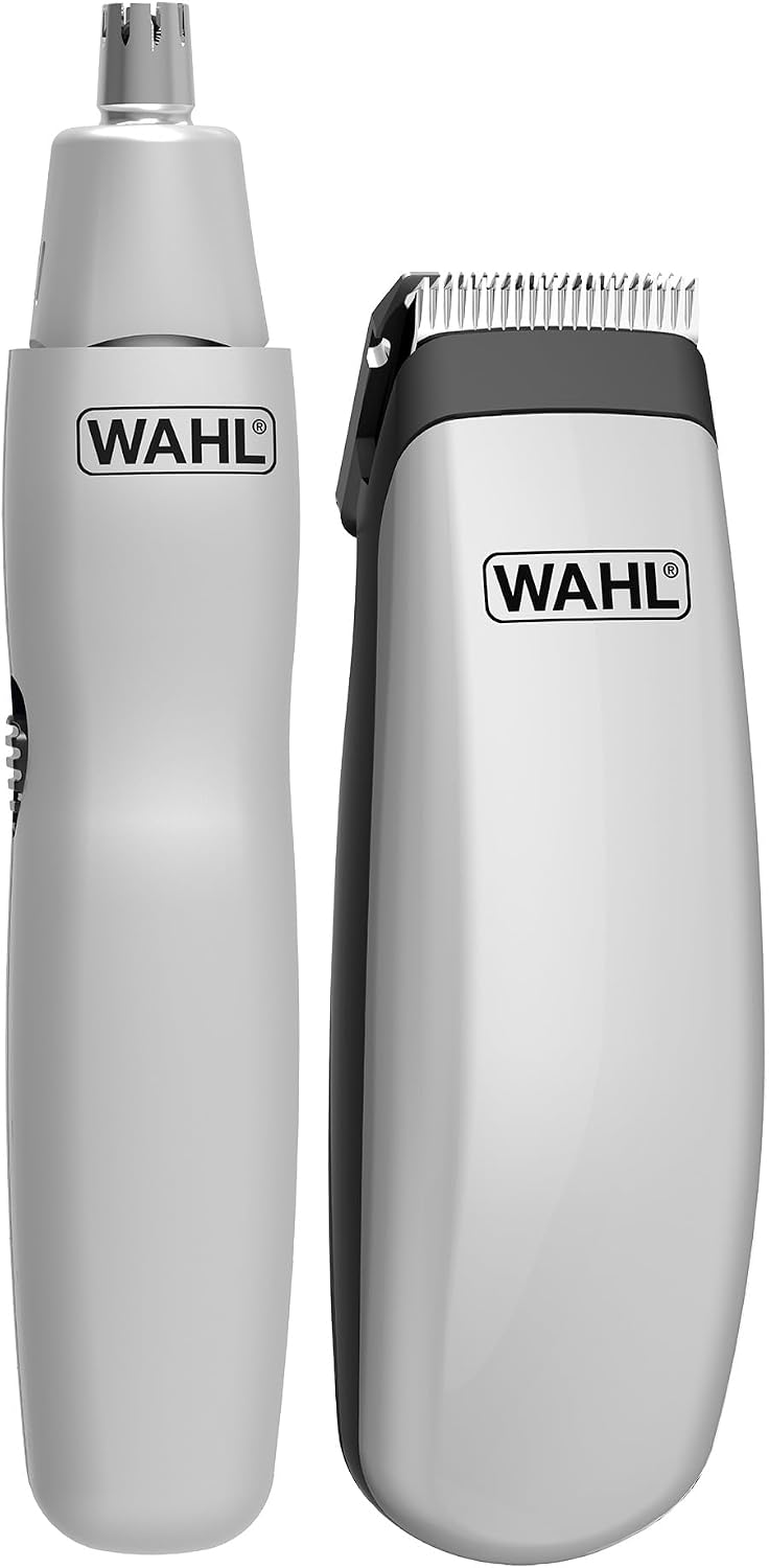 Thumbnail 1 de Wahl 9962-1816 Kit da Viaggio 11 pezzi