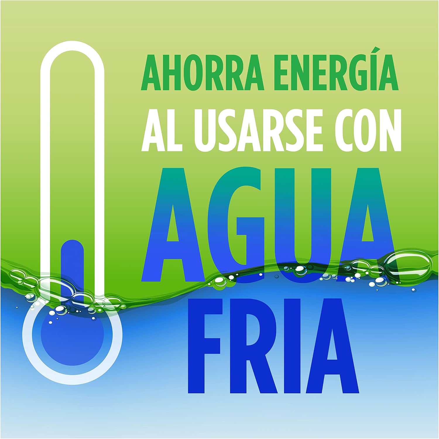 Thumbnail 4 de Fairy Ultra Poder Original 3x900ML