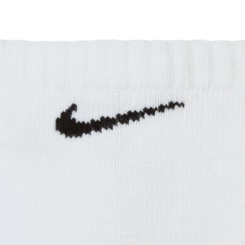 Thumbnail 5 de Nike SX7673-964 U NK Everyday Cush NS 3PR Socks - Unisex, Multi-Colour, Size L