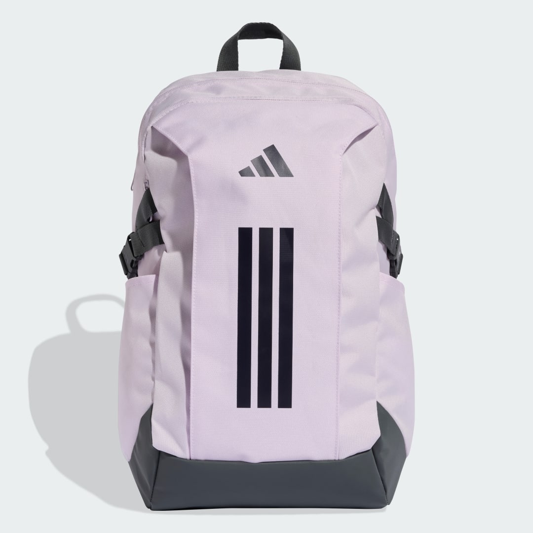 Detalle 1 de Adidas PrimeLift Mochila