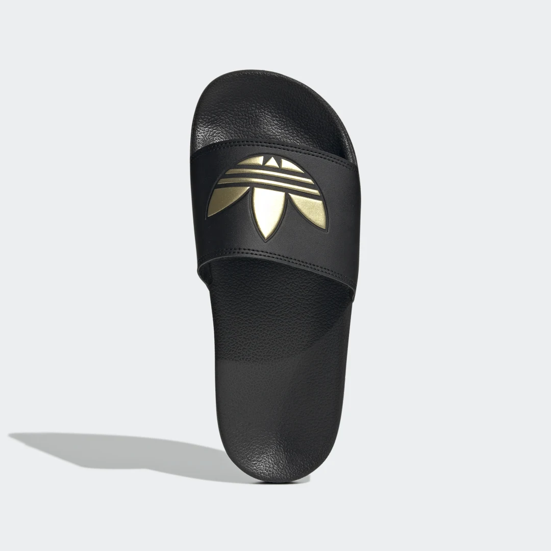 Thumbnail 1 de Adidas Adilette Lite chancla de piscina