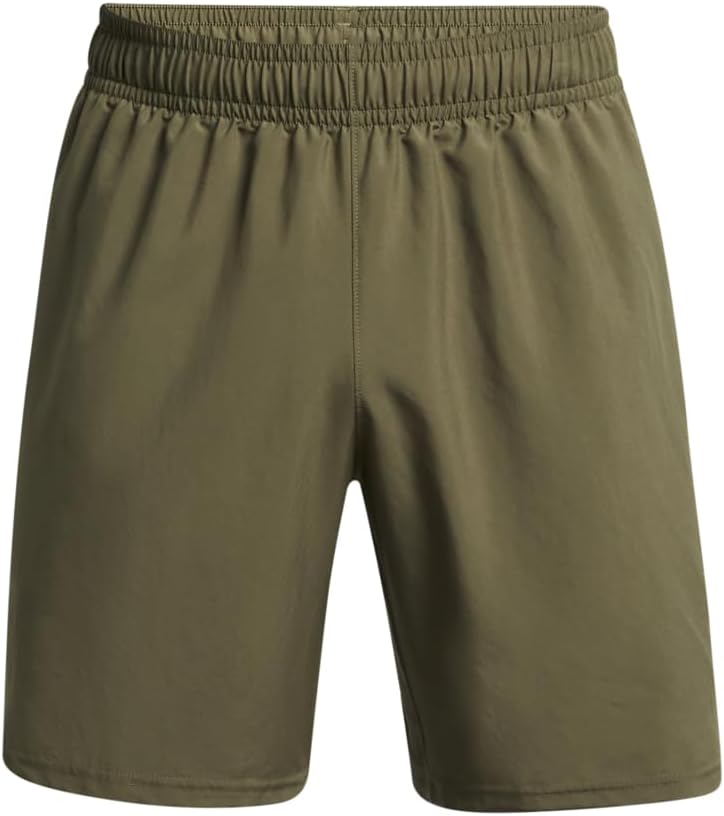 Thumbnail 6 de Under Armour Tech Woven Shorts