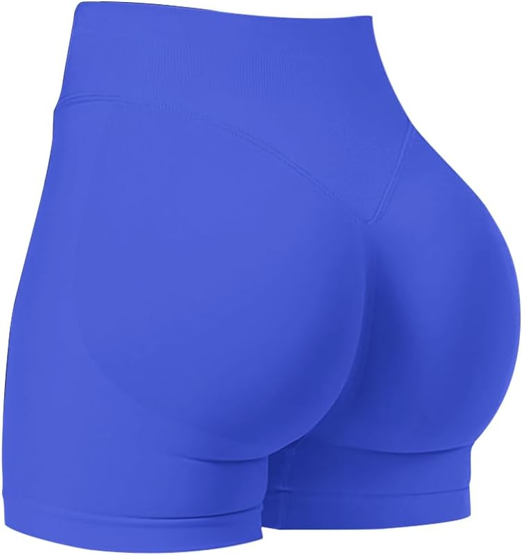 Thumbnail 6 de JANPRiNT Impact shorts for running, 4.5 inch