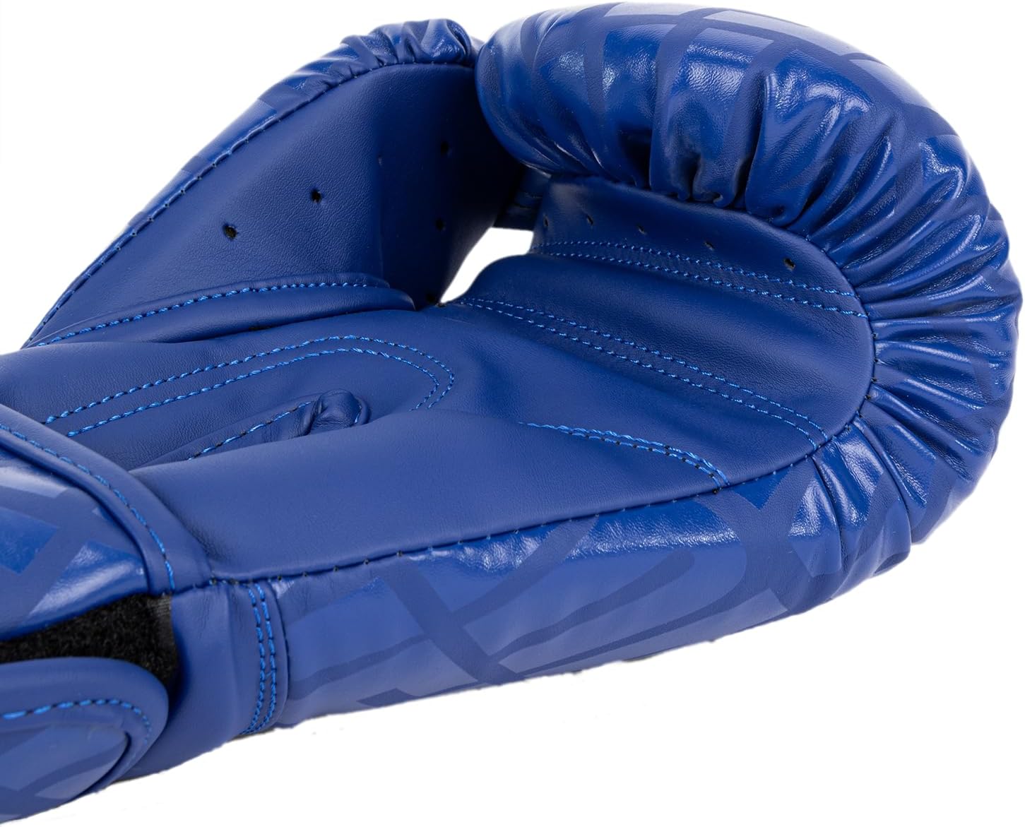 Detalle de Venum Kids Boxing Gloves Contender 1.5 XT