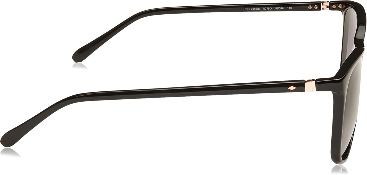 Thumbnail 3 de Fossil Fos 3082/S – lunettes de soleil pour femme non polarisées