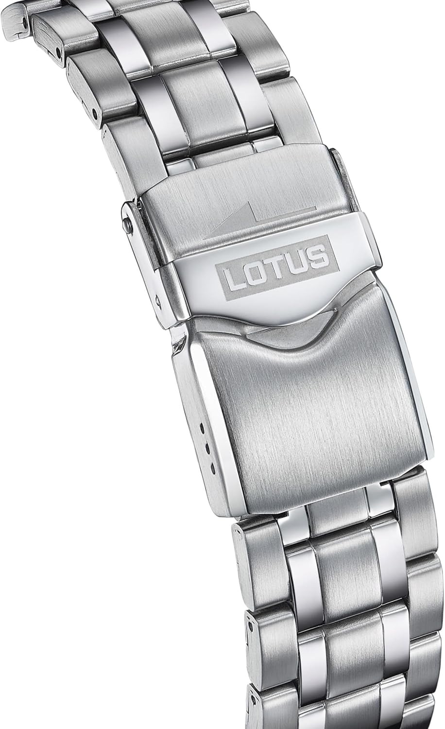 Detalle de LOTUS 18938/3 Reloj analógico 30 ATM