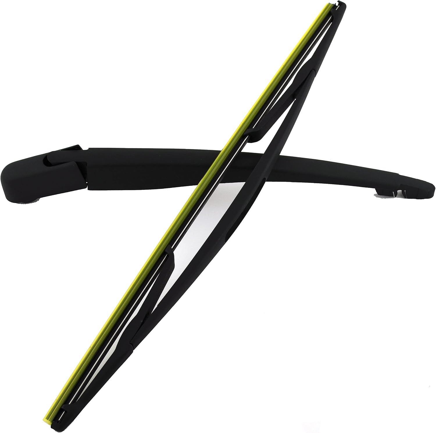 TarosTrade 244-0237-N-82588 limpiaparabrisas 406 mm