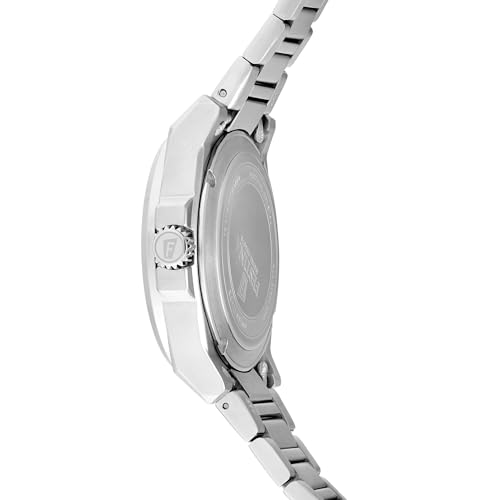 Thumbnail 1 de Festina F20073/4 reloj analógico 10 ATM