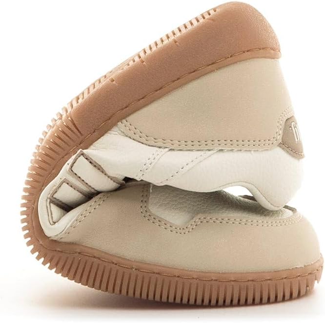 Thumbnail 2 de MTNG Free Aria 60840 | 61749, zapatillas barefoot de mujer Brida Arena 261