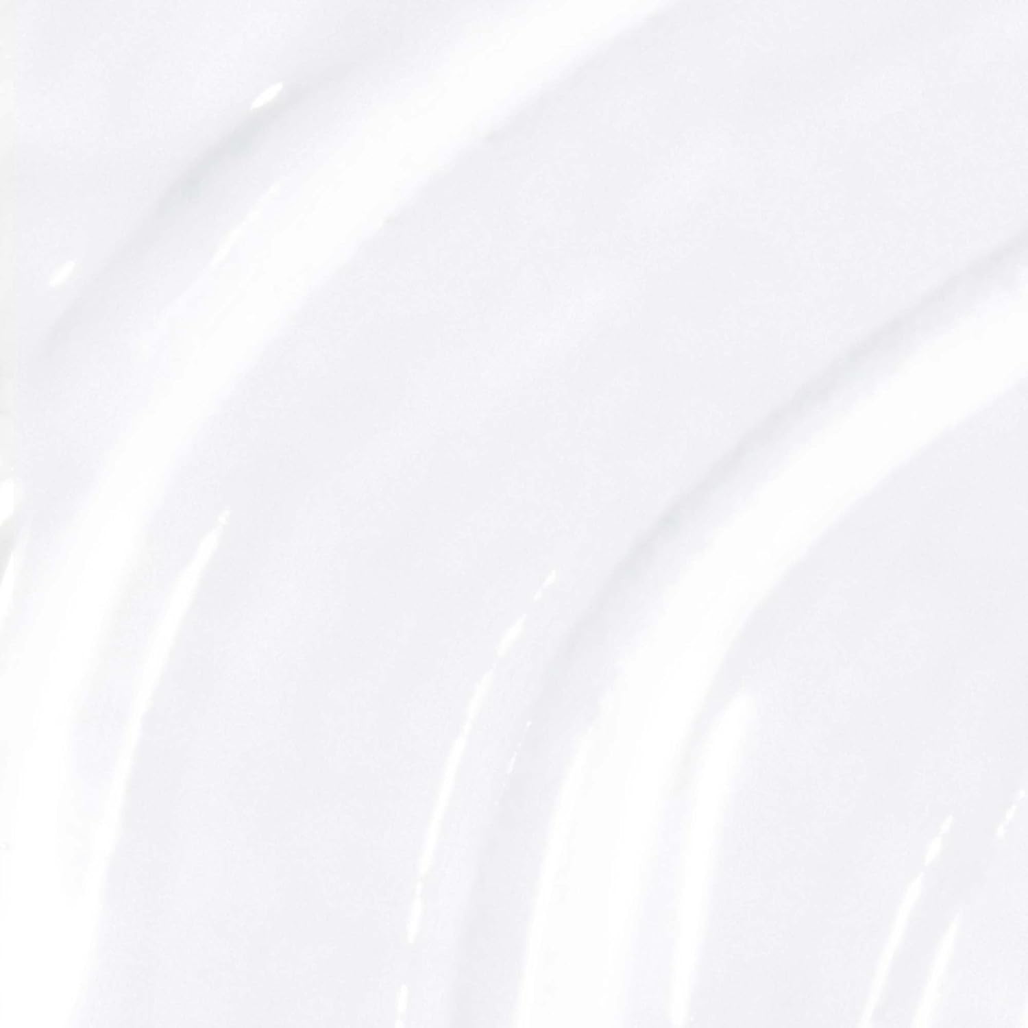 Detalle de OPI RapiDry Top Coat per smalto con asciugatura rapida da 15 ml: brillantezza e protezione
