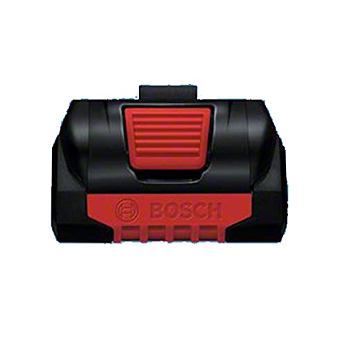 Thumbnail 4 de Bosch Professional 18V ProCORE18V 4.0Ah Akku – COOLPACK 2.0, kompatibel mit dem 18V System