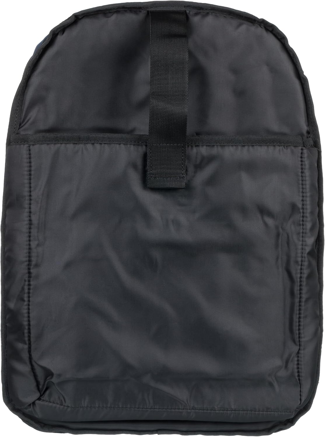 Thumbnail 3 de DC Shoes Backsider Sac à dos de taille moyenne – Homme (lot de 1)