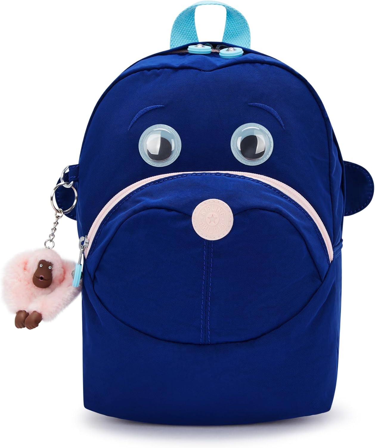 Thumbnail 6 de Kipling FASTER sac à dos enfants