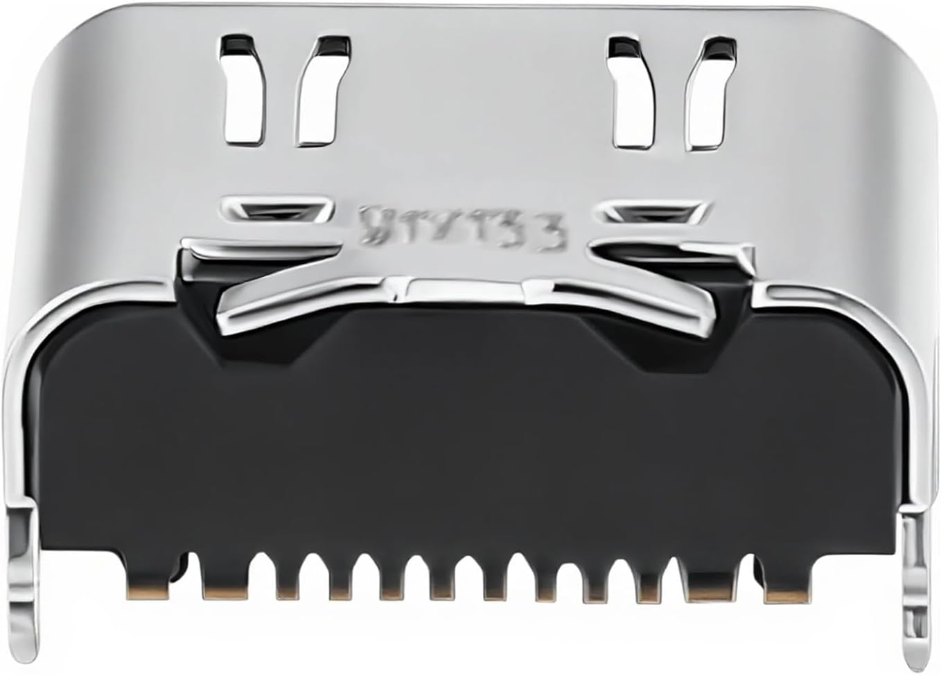 Thumbnail 2 de Ceozon USB-C Type-C Port for PS5 controller 2-pack