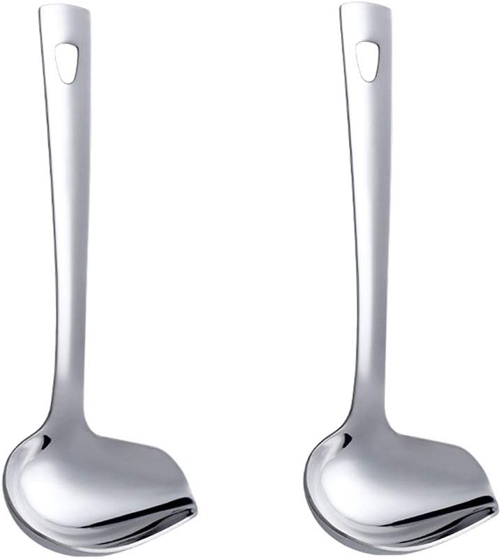 Thumbnail 2 de Fleischgabeln Edelstahl 31 cm Set 2-teilig