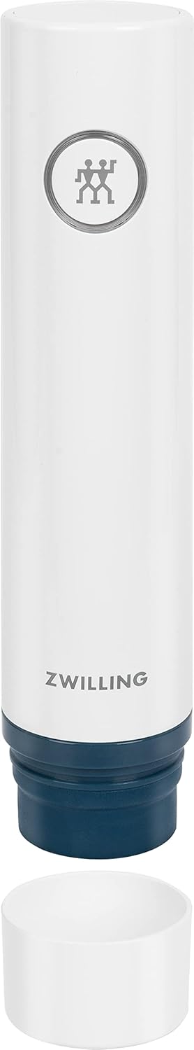 Thumbnail 1 de Zwilling La Mer Set de Vacío Verre 11 pzas 🧪