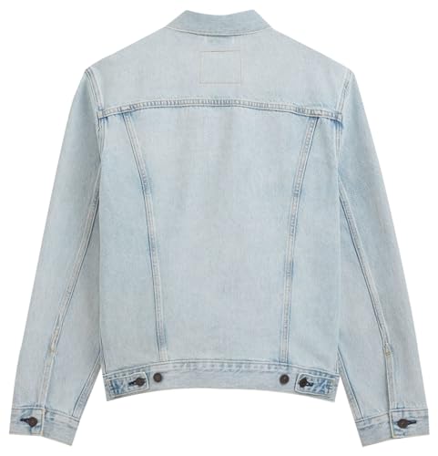 Thumbnail 2 de Levi's The Trucker Chaqueta XL moda 1 pieza