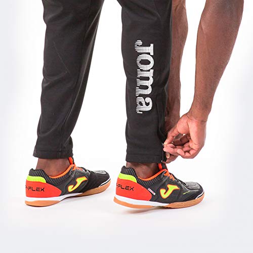 Thumbnail 6 de Joma Pantalón de Entrenamiento Nilo 6XS-3XL