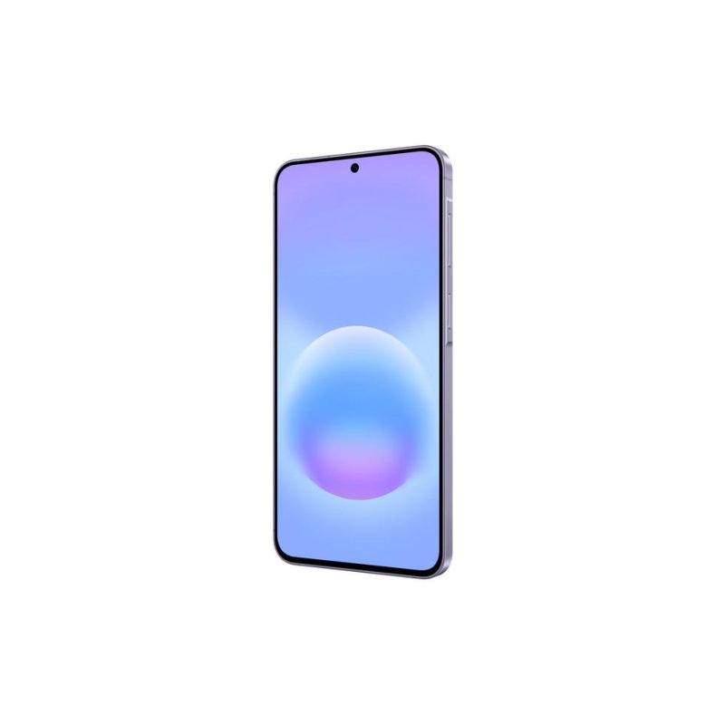 Detalle de Samsung Galaxy A57 5G 12GB 512GB 6.7" Púrpura – versión internacional