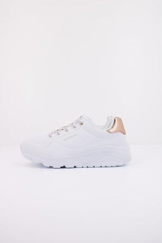 Thumbnail 7 de Skechers zapatillas Uno Lite