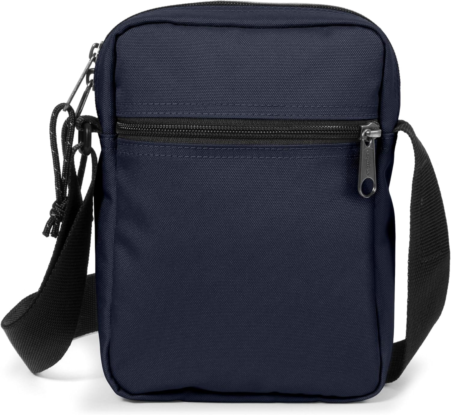 Detalle de Eastpak THE ONE Bolso Bandolera 2.5L Ultra Marine 💼