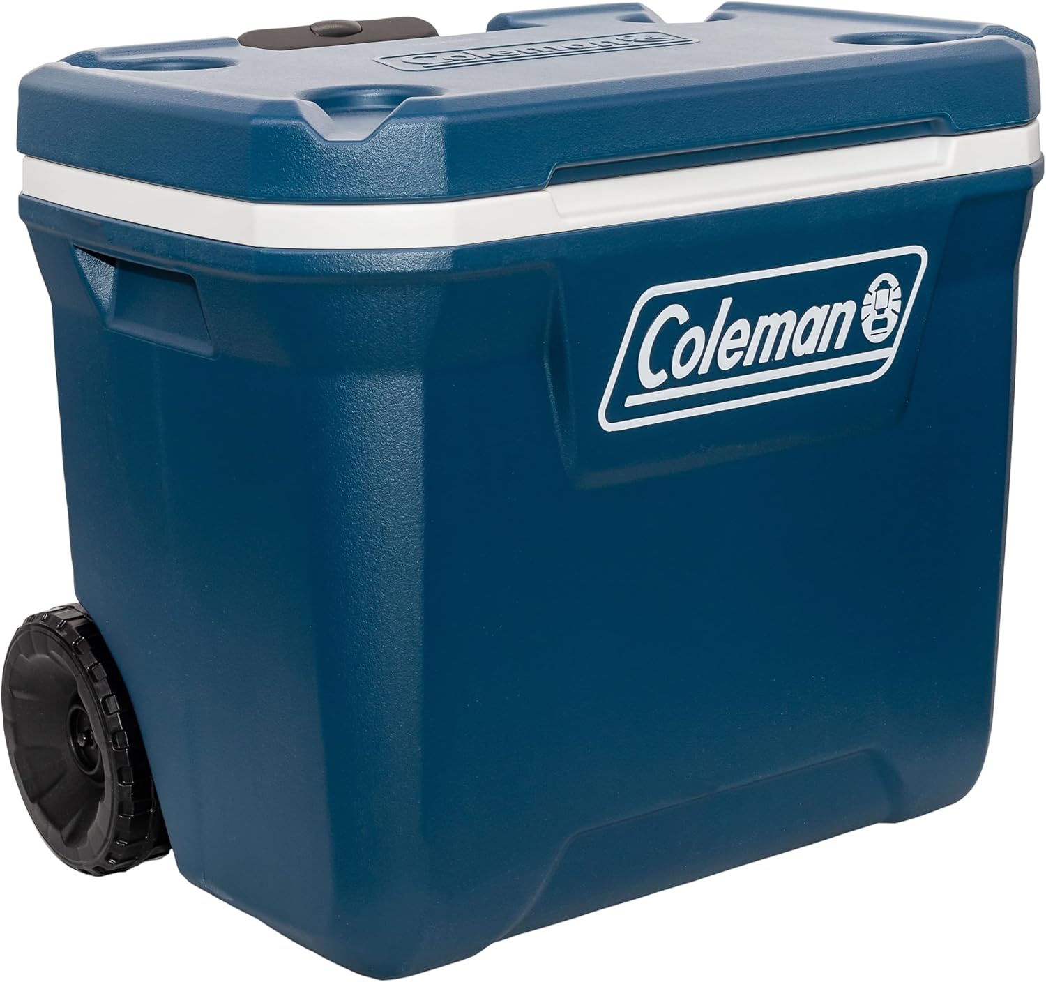 Thumbnail 1 de Coleman Xtreme Cooler Box 47L
