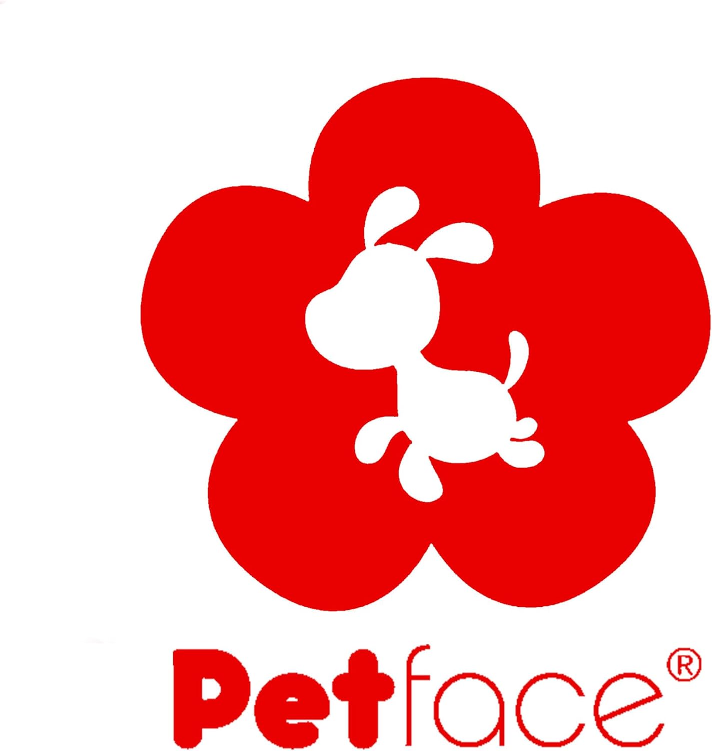 Detalle de Petface Cat Litter Tray Drawstring Liners — 50 Large Liners (Fits Most Trays Up To 87 x 45 cm)