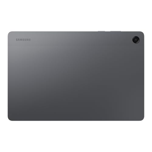 Thumbnail 8 de Samsung Galaxy Tab A11+ Android Tablet (UK Version) with AI Features, 11" 90Hz Display, 256GB, 8GB RAM, Dolby Quad Speakers & 3-year Warranty