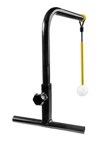 Thumbnail 2 de SKLZ Pure Path – Trainer Swing Must-Have