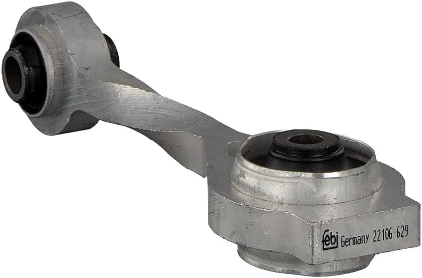 Thumbnail 6 de Febi bilstein 22106 — Barre de suspension