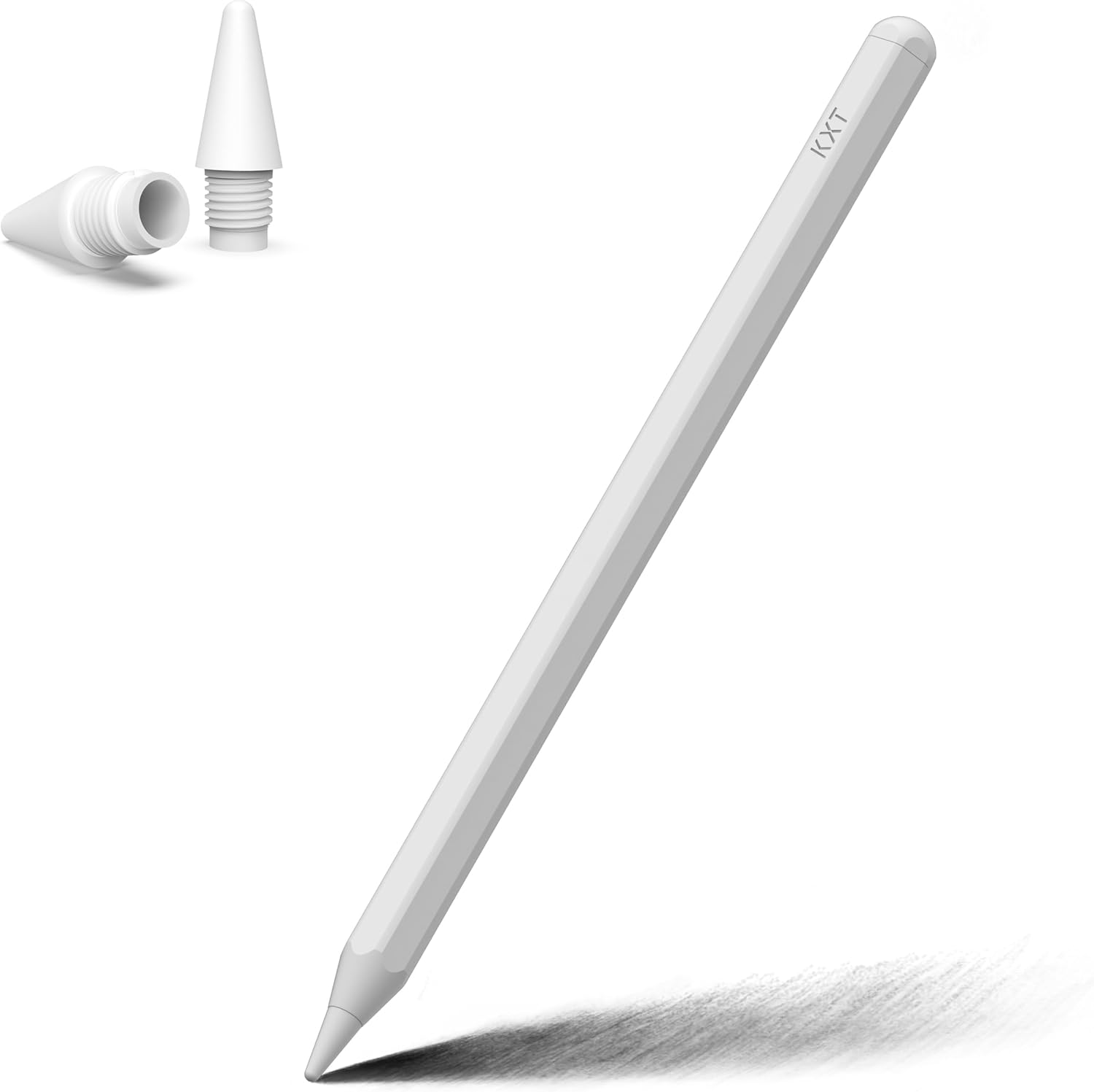 Detalle de KXT Lápiz Táctil Pen 1.5 mm 🎨