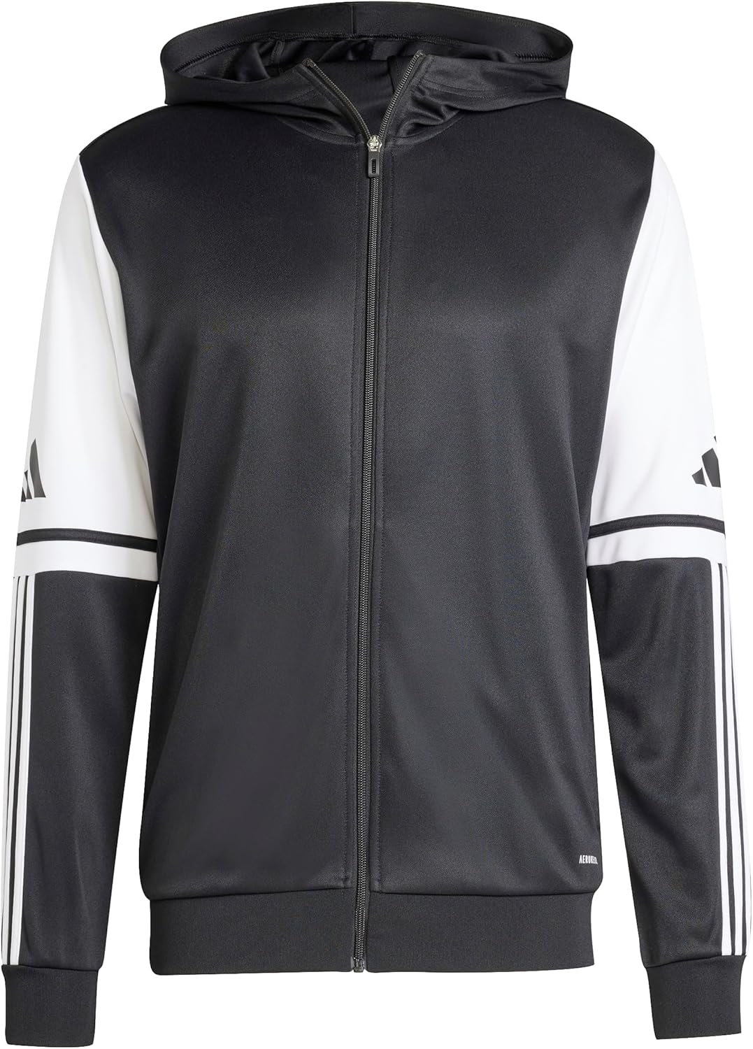 Thumbnail 6 de adidas Herren Squadra 21 Hoodie – Reguläres Hoodie mit recyceltem Polyester, AEROREADY