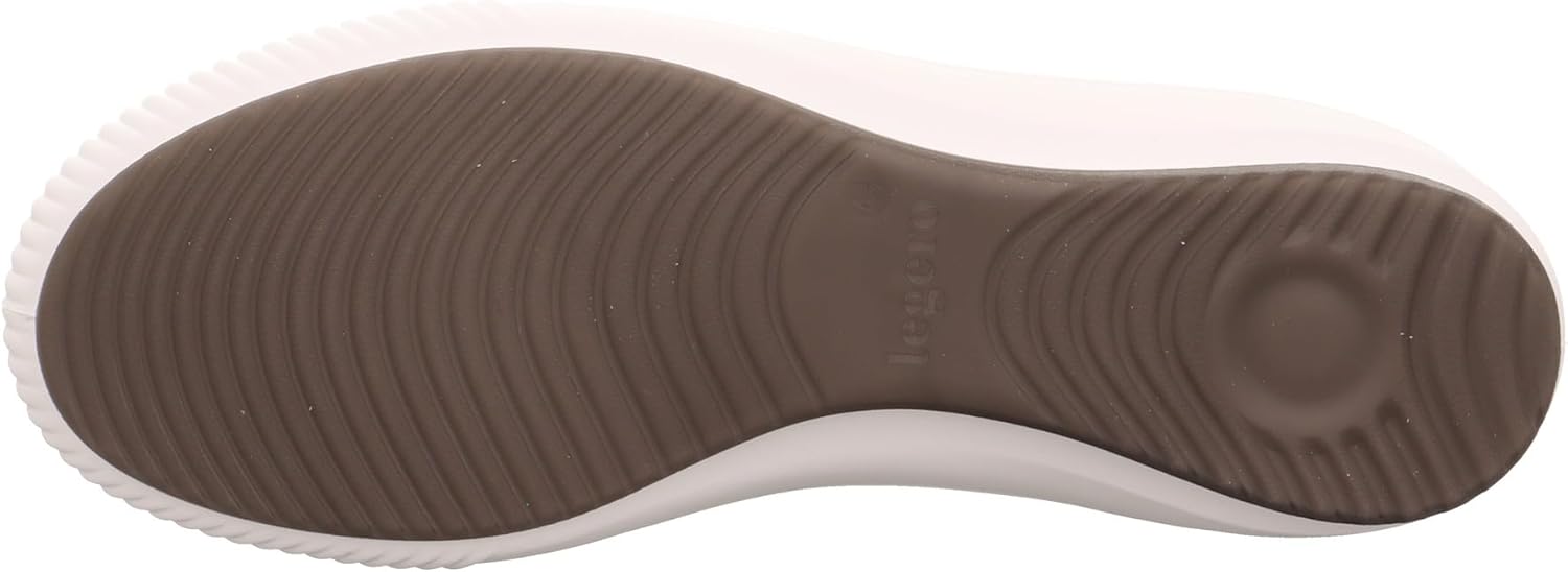 Thumbnail 3 de Legero TANARO 5.0 Sneaker Damen – umfassende Kaufberatung