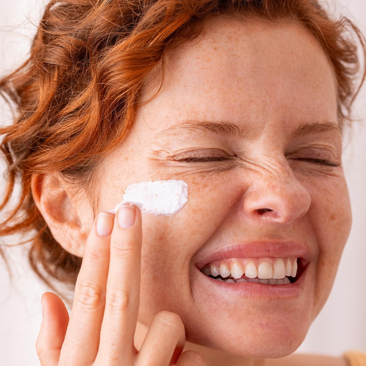 Thumbnail 3 de SVR [C20] Biotic 1011031519 Radiance Cream with 20% Stabilised Vitamin C
