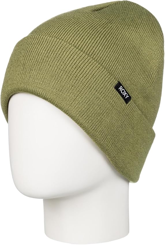 Thumbnail 2 de Roxy Gorro Tropical Snow Beanie talla única